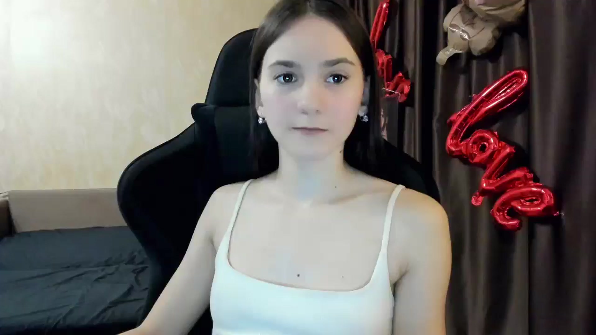 Gallery image thumbnail from Madison_Burke's myfreecams stream on, 11/08/2025, 10:53 image 5 of 20