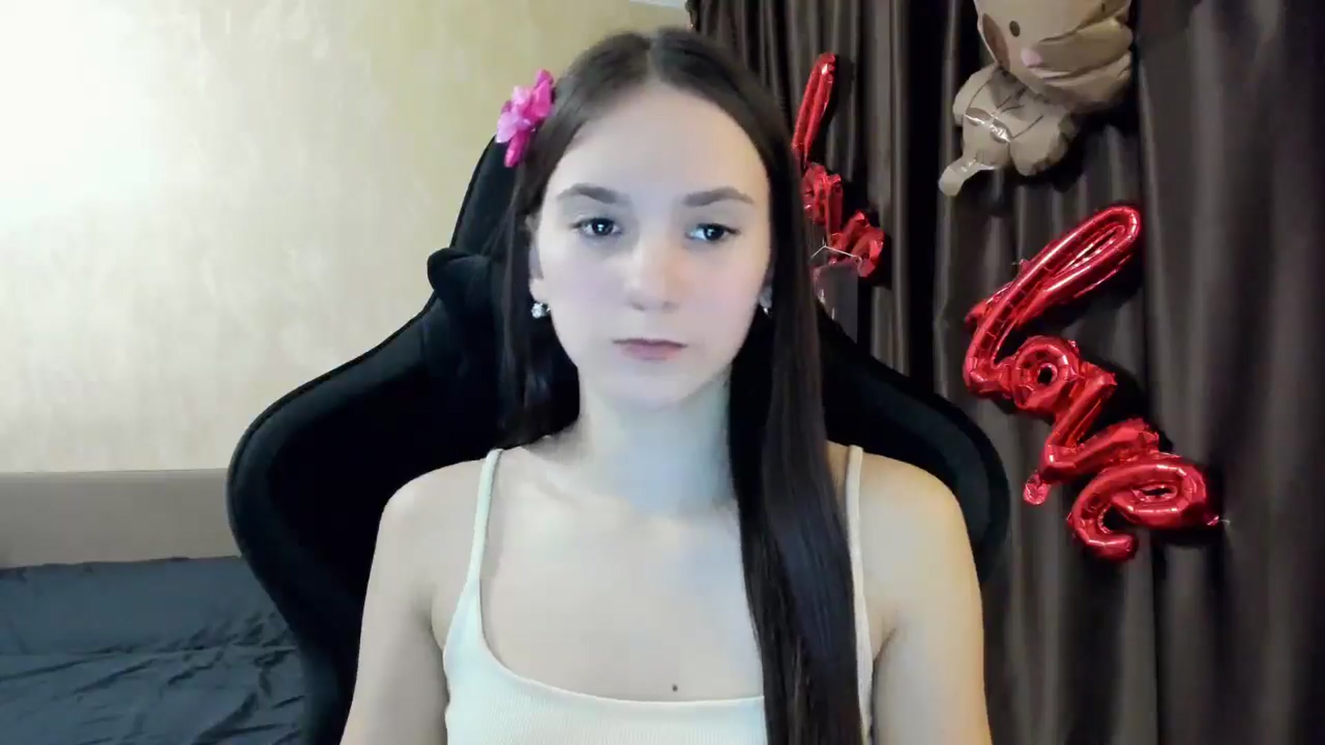 Gallery image thumbnail from Madison_Burke's myfreecams stream on, 11/08/2025, 14:13 image 2 of 20