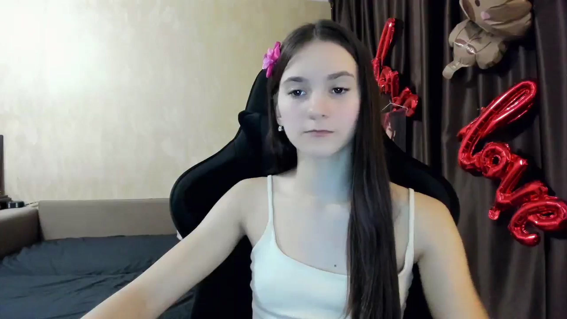 Gallery image thumbnail from Madison_Burke's myfreecams stream on, 11/08/2025, 14:13 image 20 of 20