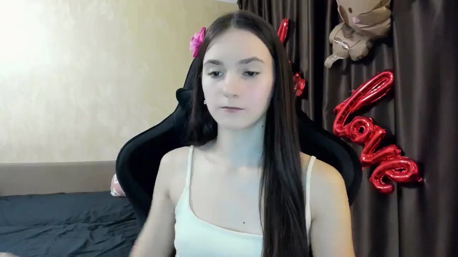 Gallery image thumbnail from Madison_Burke's myfreecams stream on, 11/08/2025, 14:13 image 5 of 20