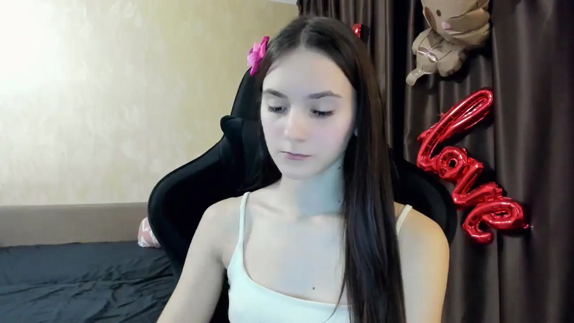 Gallery image thumbnail from Madison_Burke's myfreecams stream on, 11/08/2025, 14:13 image 9 of 20