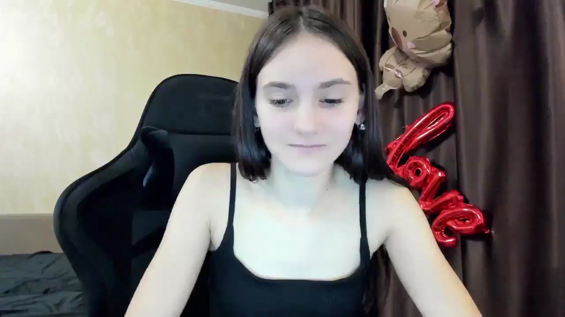 Gallery image thumbnail from Madison_Burke's myfreecams stream on, 11/08/2025, 19:56 image 20 of 20
