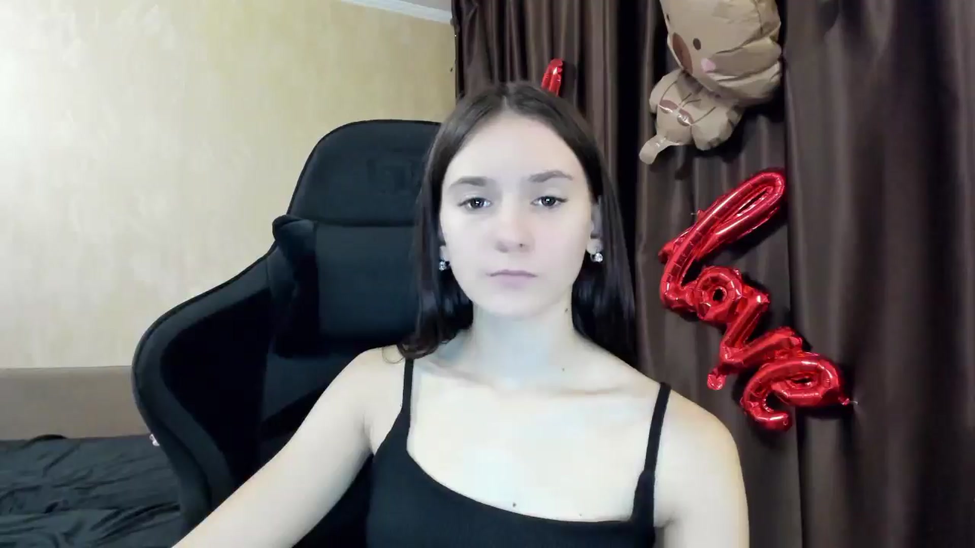 Gallery image thumbnail from Madison_Burke's myfreecams stream on, 11/08/2025, 19:56 image 8 of 20