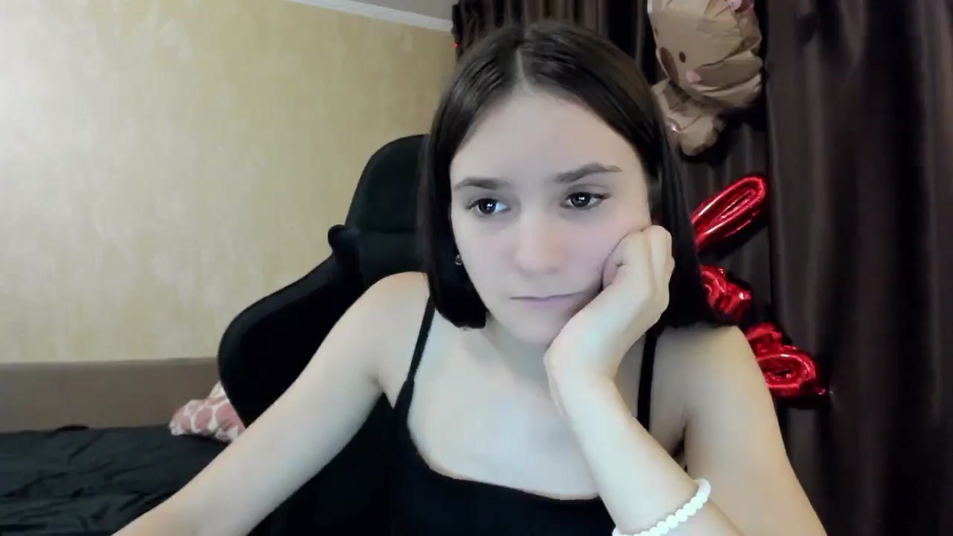 Gallery image thumbnail from Madison_Burke's myfreecams stream on, 11/08/2025, 19:56 image 19 of 20