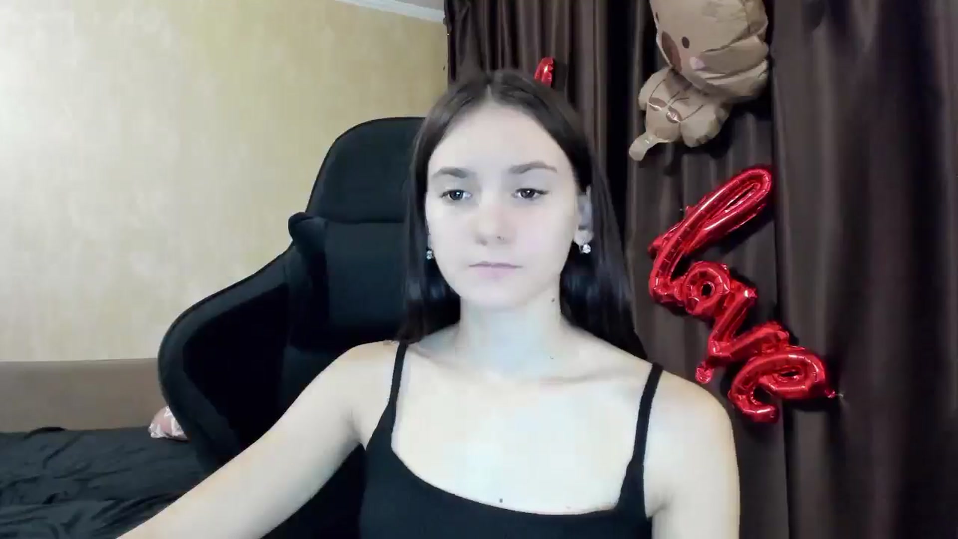 Gallery image thumbnail from Madison_Burke's myfreecams stream on, 11/08/2025, 19:56 image 4 of 20