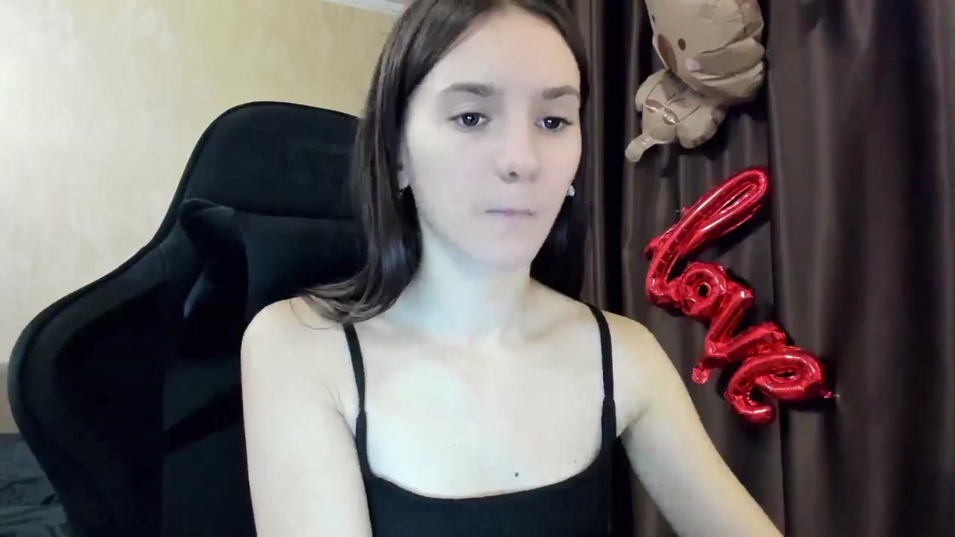 Gallery image thumbnail from Madison_Burke's myfreecams stream on, 11/08/2025, 19:56 image 10 of 20