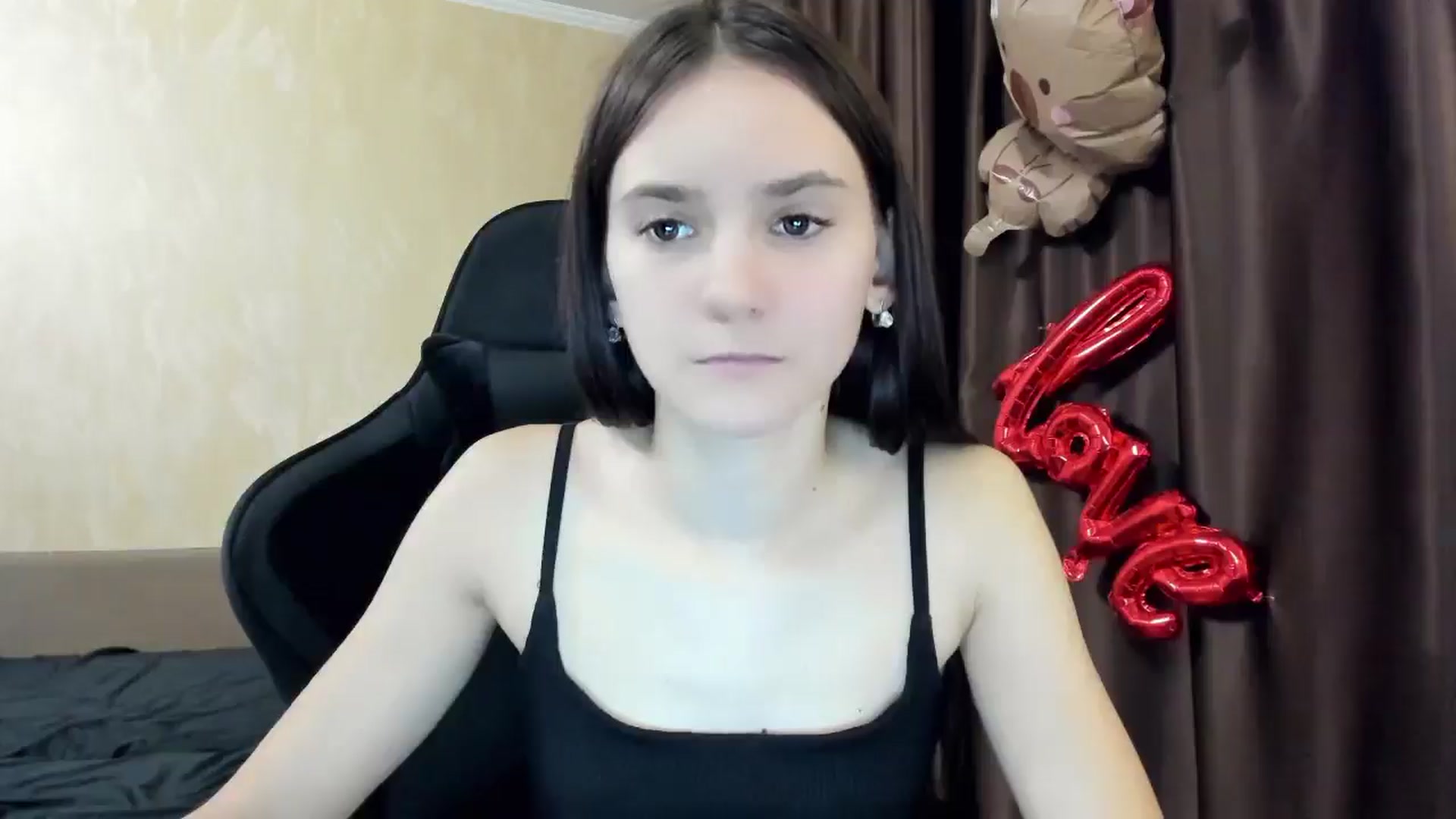 Gallery image thumbnail from Madison_Burke's myfreecams stream on, 11/08/2025, 19:56 image 12 of 20