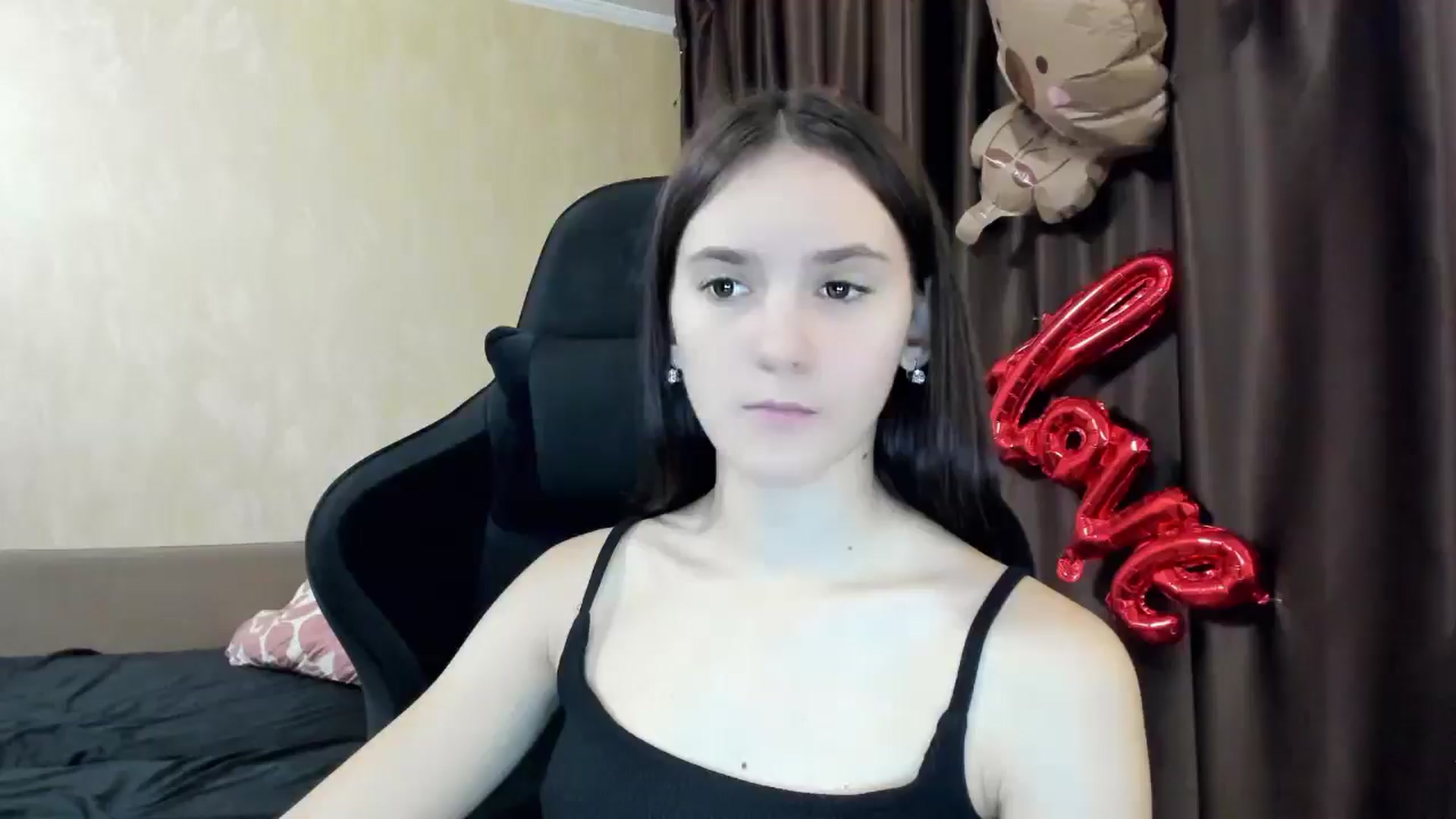 Gallery image thumbnail from Madison_Burke's myfreecams stream on, 11/08/2025, 19:56 image 1 of 20