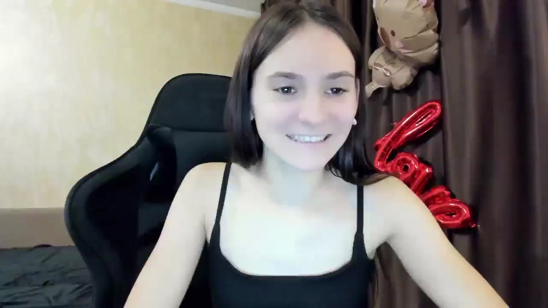 Gallery image thumbnail from Madison_Burke's myfreecams stream on, 11/08/2025, 20:21 image 11 of 20