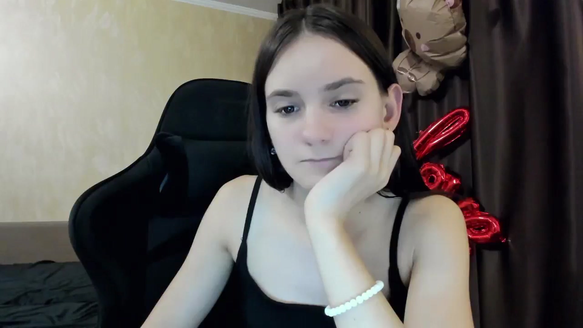 Gallery image thumbnail from Madison_Burke's myfreecams stream on, 11/08/2025, 20:21 image 8 of 20