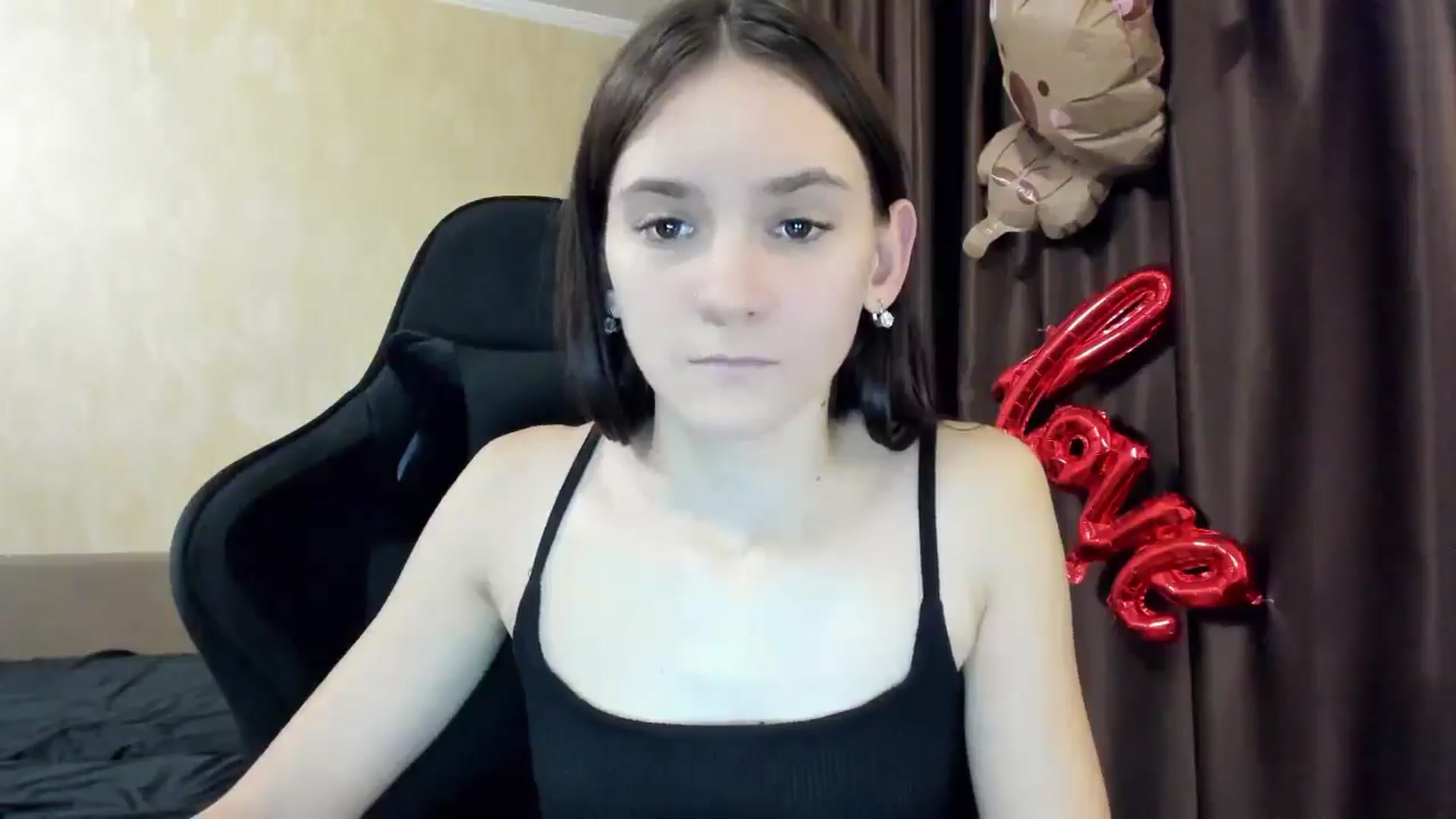 Gallery image thumbnail from Madison_Burke's myfreecams stream on, 11/08/2025, 20:21 image 20 of 20