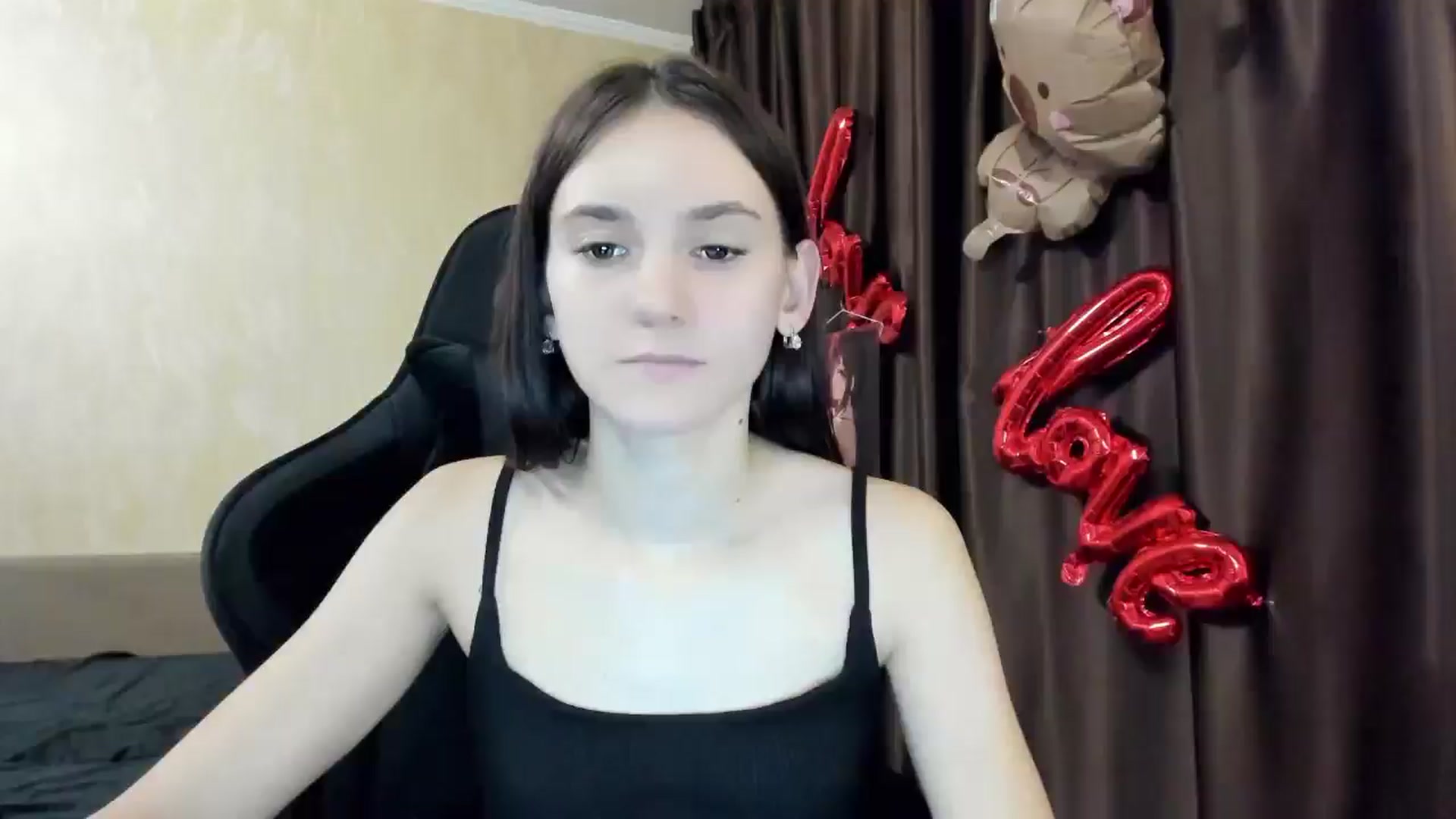 Gallery image thumbnail from Madison_Burke's myfreecams stream on, 11/08/2025, 20:21 image 1 of 20