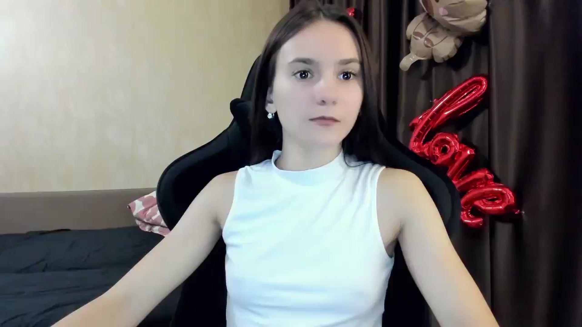 Gallery image thumbnail from Madison_Burke's myfreecams stream on, 11/09/2025, 17:49 image 8 of 20