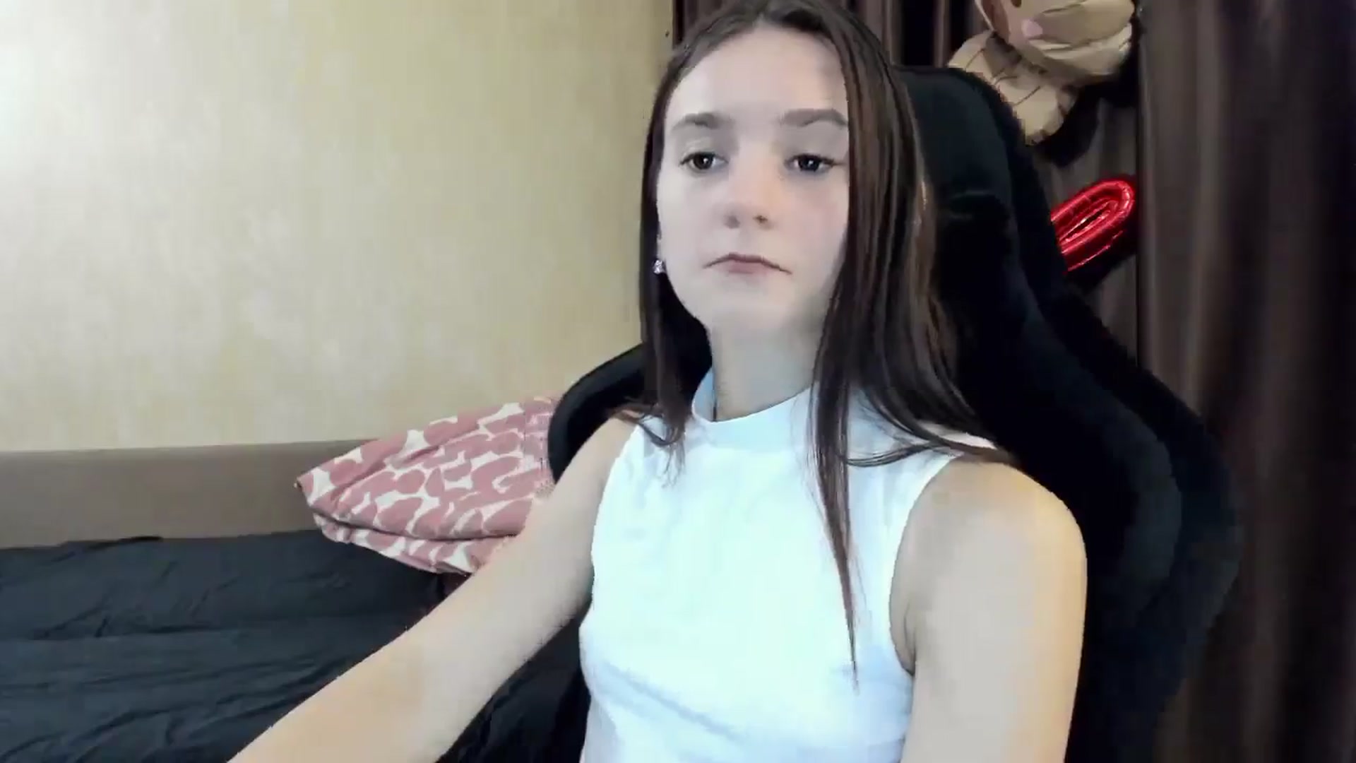 Gallery image thumbnail from Madison_Burke's myfreecams stream on, 11/09/2025, 17:49 image 12 of 20