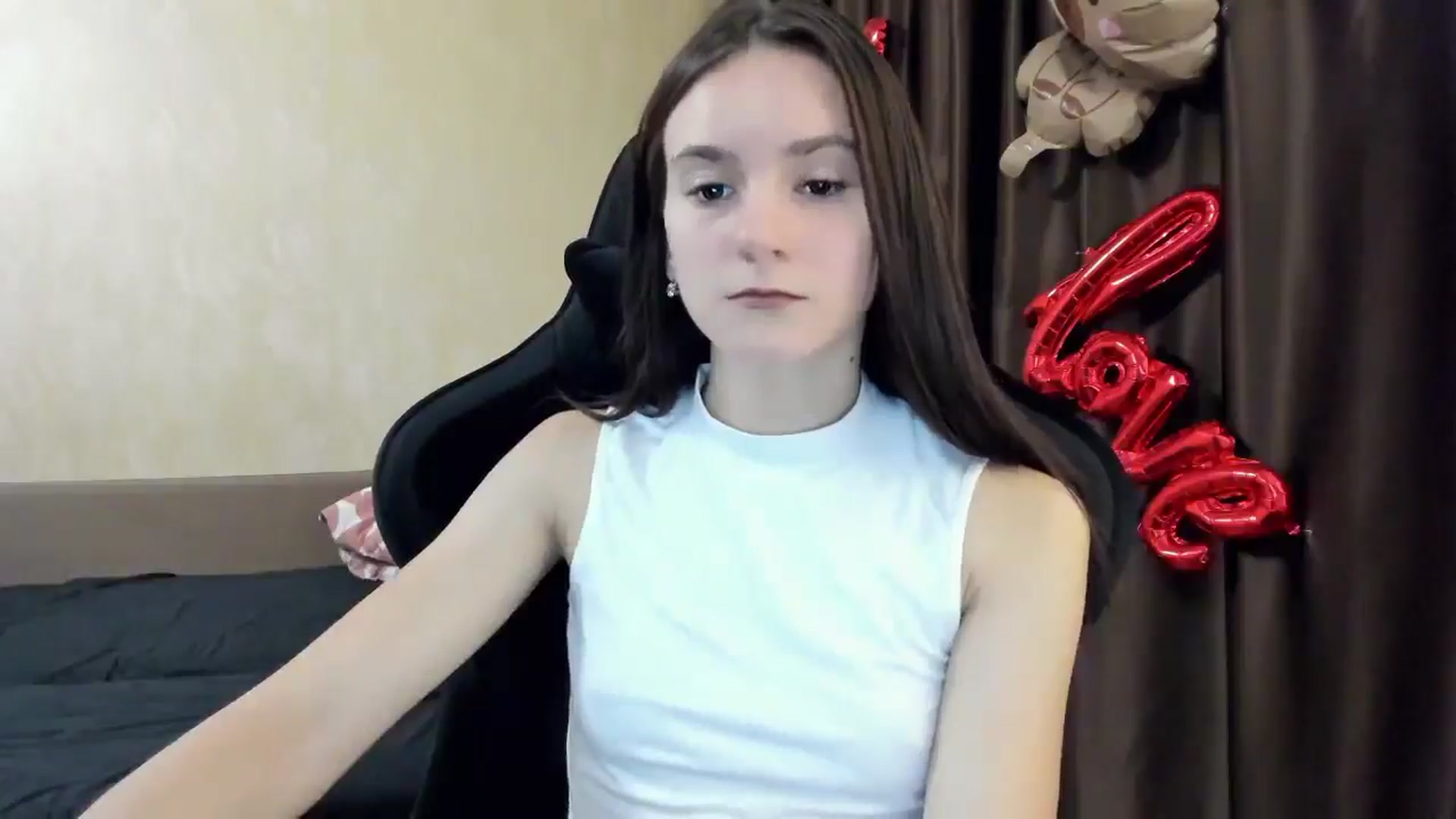 Gallery image thumbnail from Madison_Burke's myfreecams stream on, 11/09/2025, 17:49 image 5 of 20