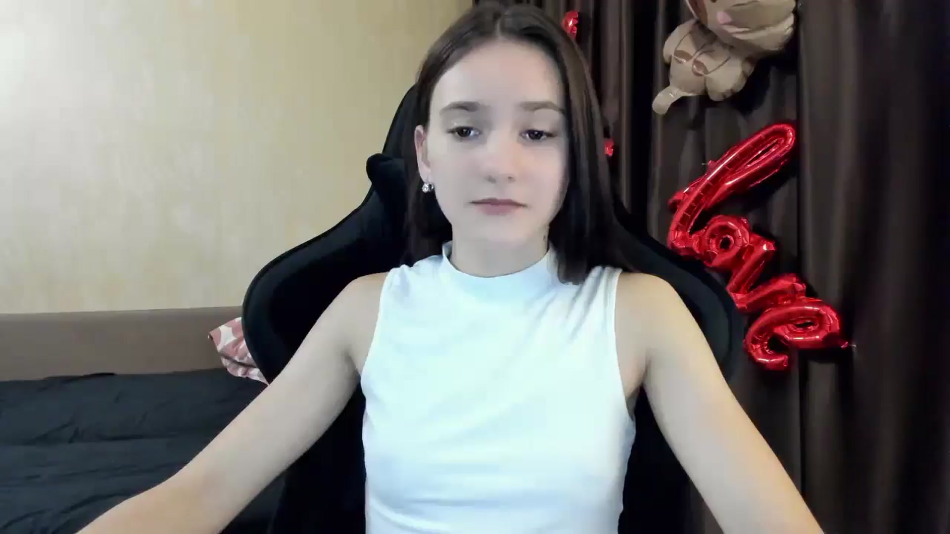 Gallery image thumbnail from Madison_Burke's myfreecams stream on, 11/09/2025, 17:49 image 19 of 20