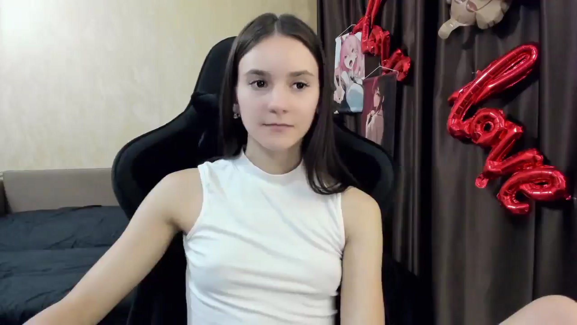 Gallery image thumbnail from Madison_Burke's myfreecams stream on, 11/09/2025, 19:19 image 18 of 20