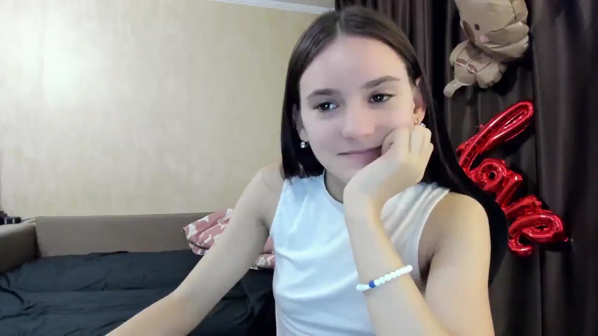 Gallery image thumbnail from Madison_Burke's myfreecams stream on, 11/09/2025, 21:24 image 7 of 20