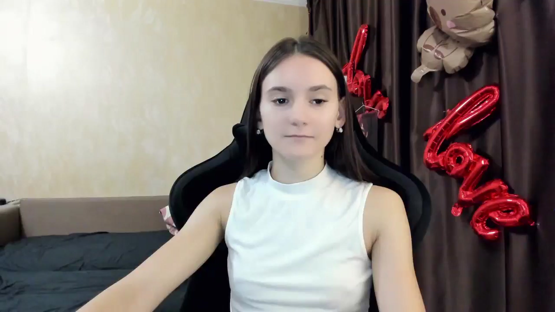 Gallery image thumbnail from Madison_Burke's myfreecams stream on, 11/09/2025, 22:55 image 7 of 20