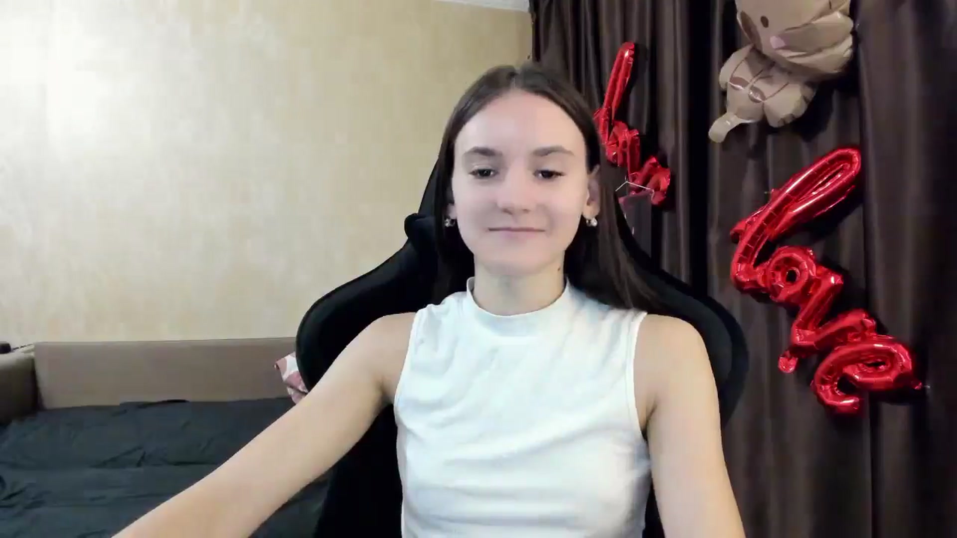 Gallery image thumbnail from Madison_Burke's myfreecams stream on, 11/09/2025, 22:55 image 5 of 20