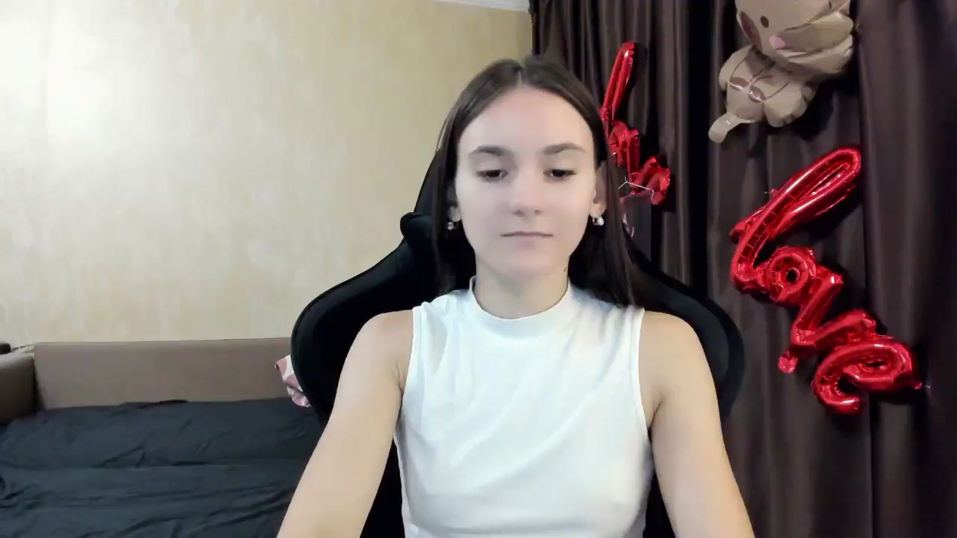 Gallery image thumbnail from Madison_Burke's myfreecams stream on, 11/09/2025, 22:55 image 6 of 20
