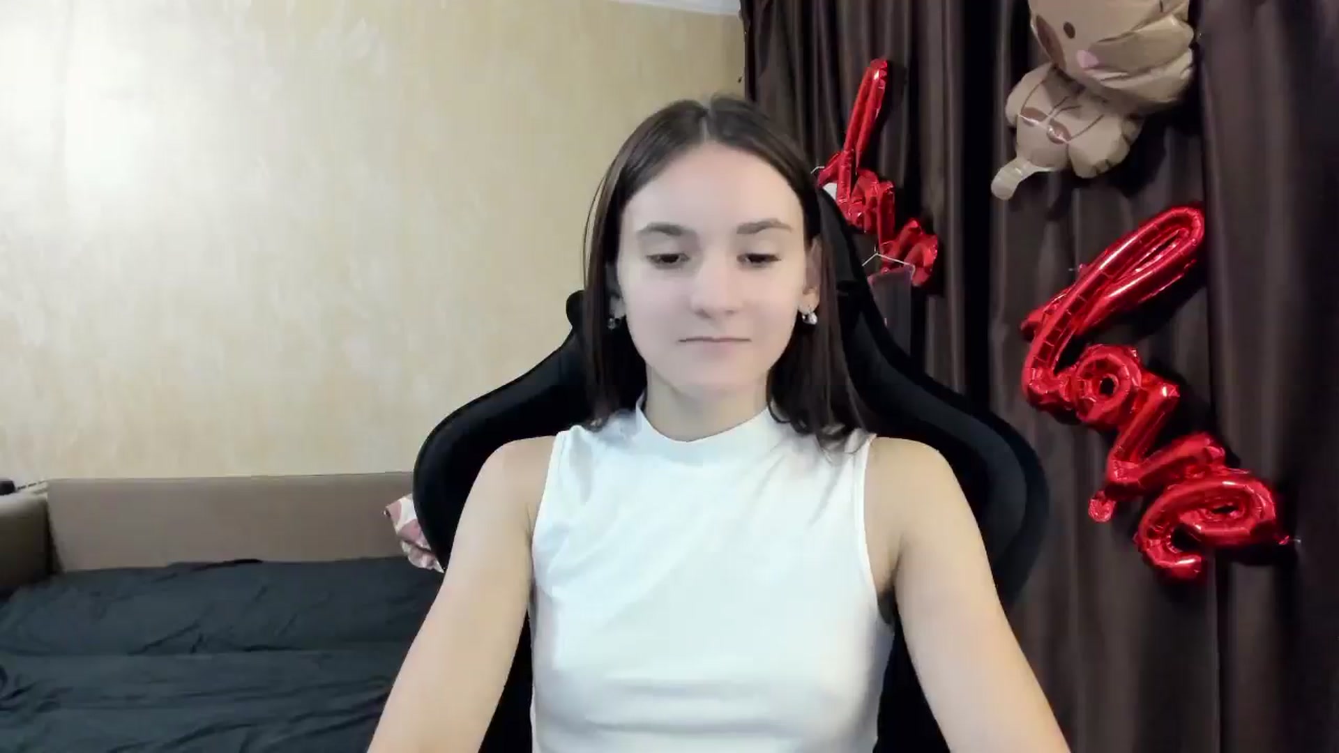 Gallery image thumbnail from Madison_Burke's myfreecams stream on, 11/09/2025, 22:55 image 14 of 20