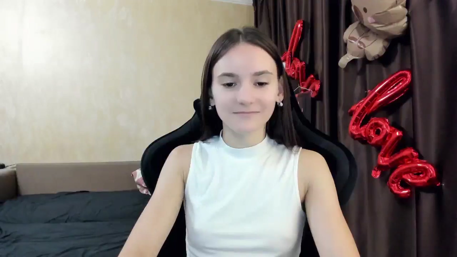 Gallery image thumbnail from Madison_Burke's myfreecams stream on, 11/09/2025, 22:55 image 12 of 20