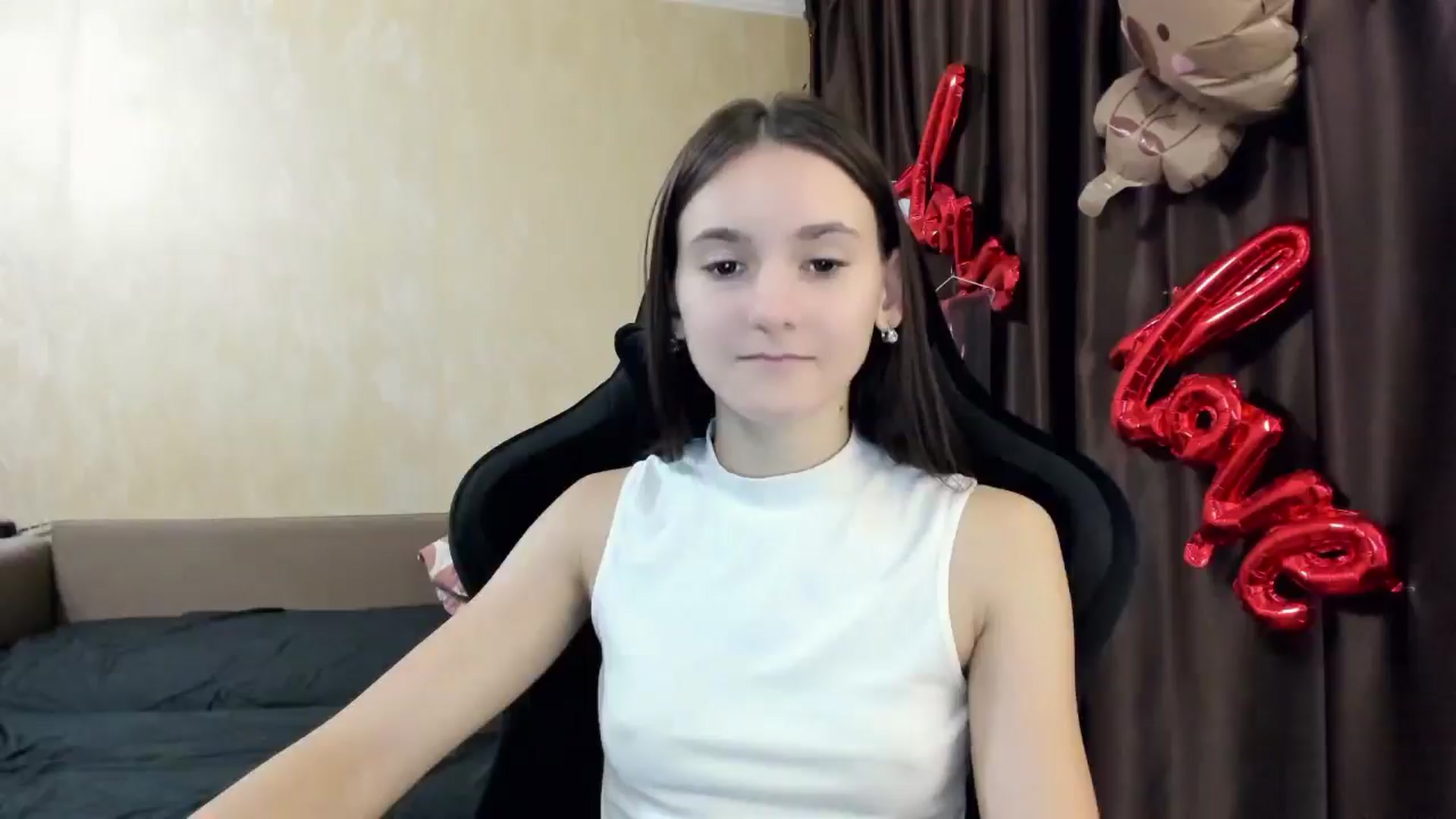 Gallery image thumbnail from Madison_Burke's myfreecams stream on, 11/09/2025, 22:55 image 11 of 20