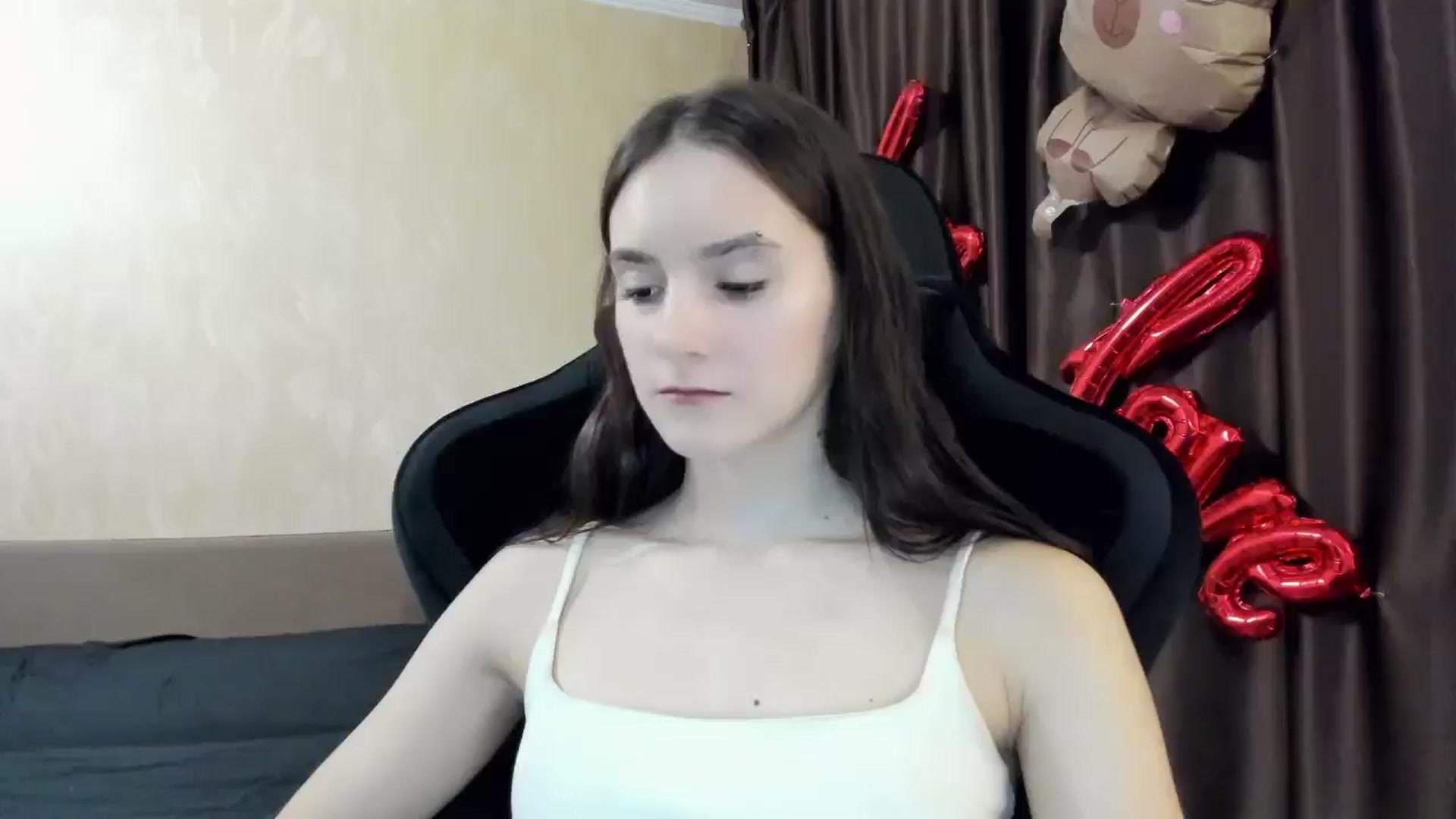 Gallery image thumbnail from Madison_Burke's myfreecams stream on, 11/10/2025, 23:14 image 13 of 20