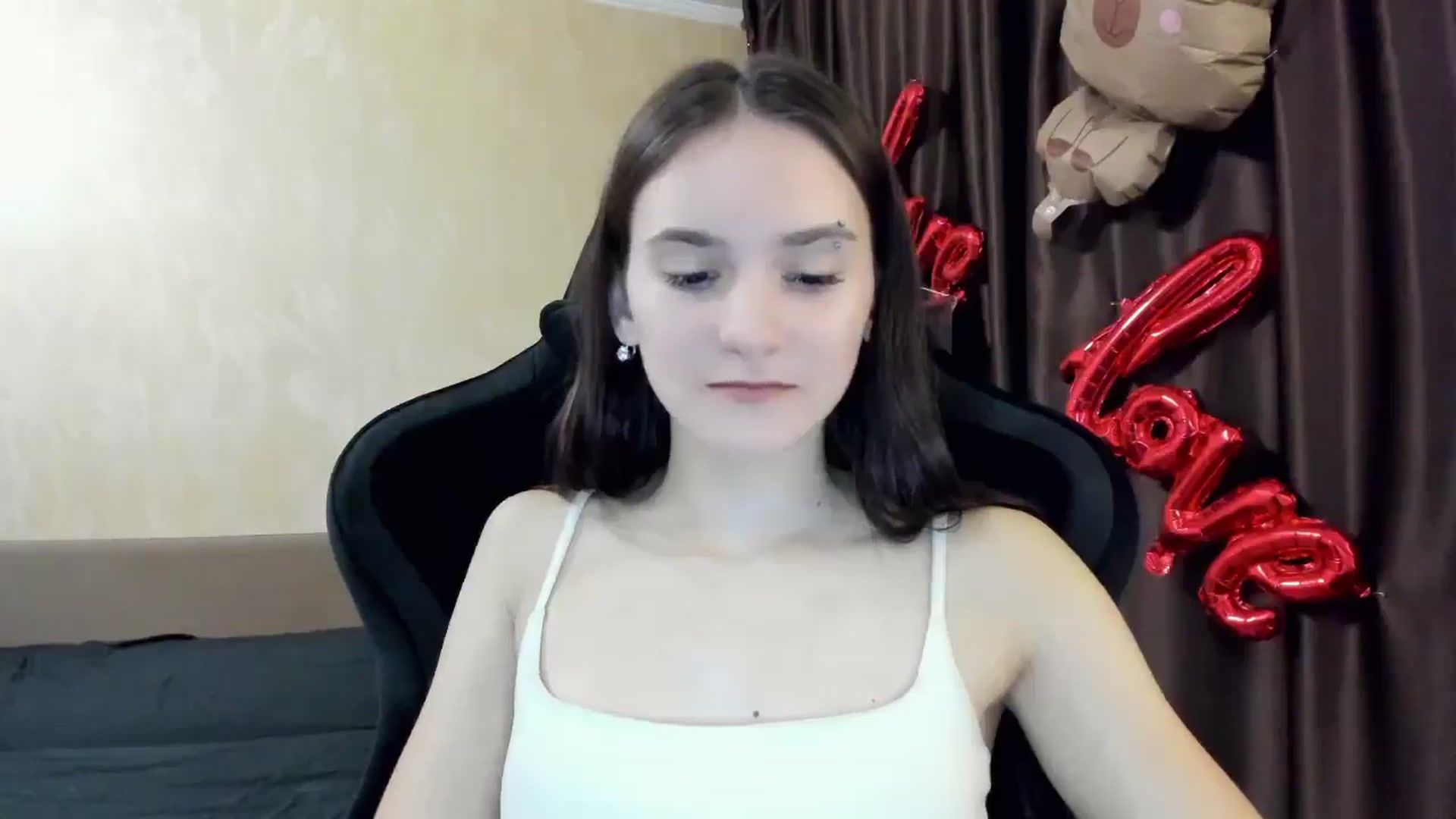 Gallery image thumbnail from Madison_Burke's myfreecams stream on, 11/10/2025, 23:14 image 12 of 20
