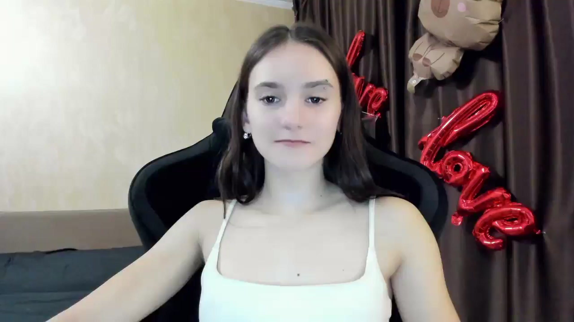 Gallery image thumbnail from Madison_Burke's myfreecams stream on, 11/10/2025, 23:14 image 7 of 20