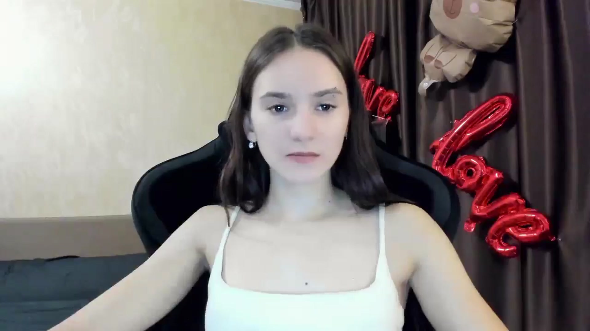 Gallery image thumbnail from Madison_Burke's myfreecams stream on, 11/10/2025, 23:14 image 8 of 20