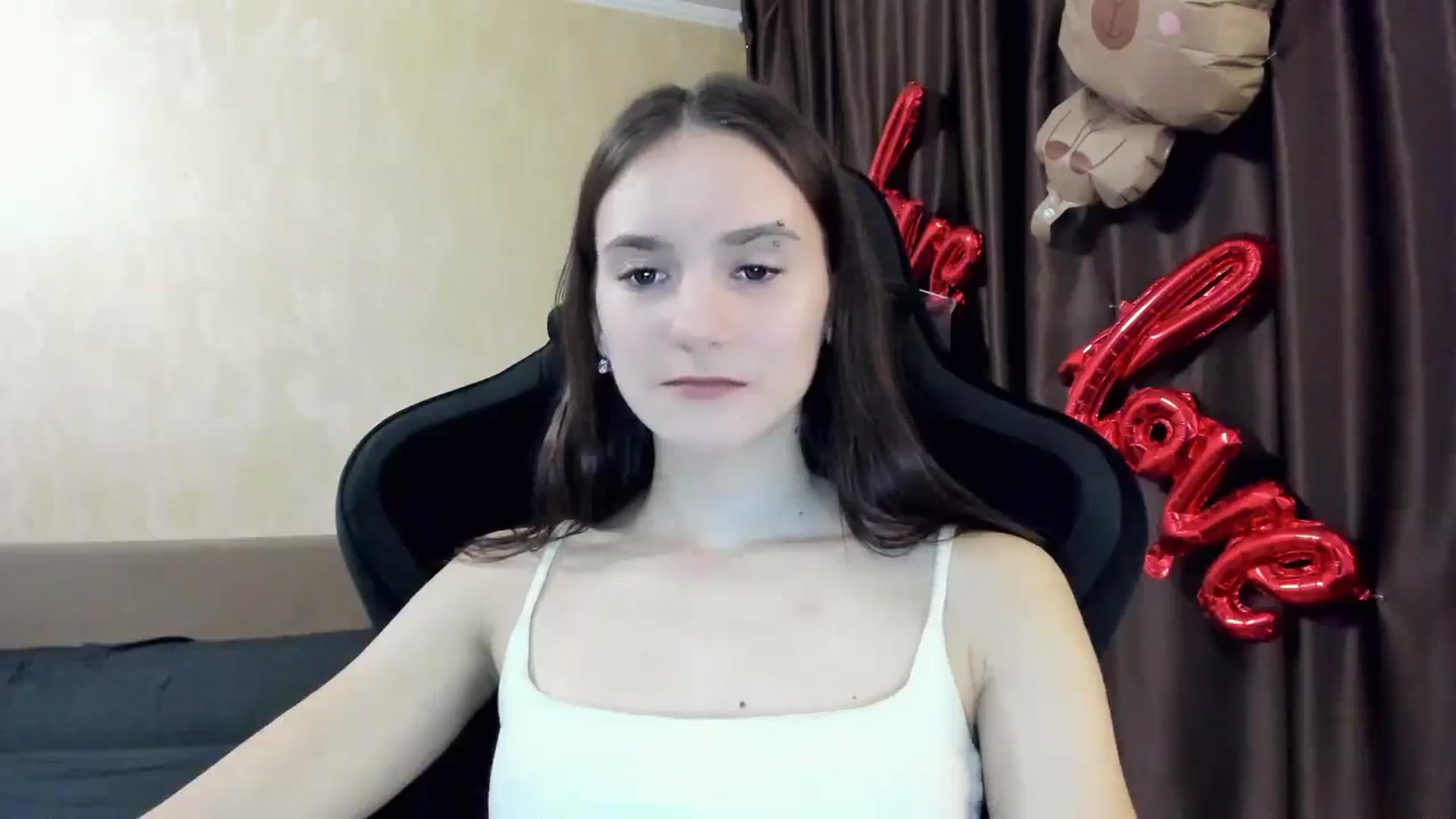 Gallery image thumbnail from Madison_Burke's myfreecams stream on, 11/10/2025, 23:14 image 14 of 20