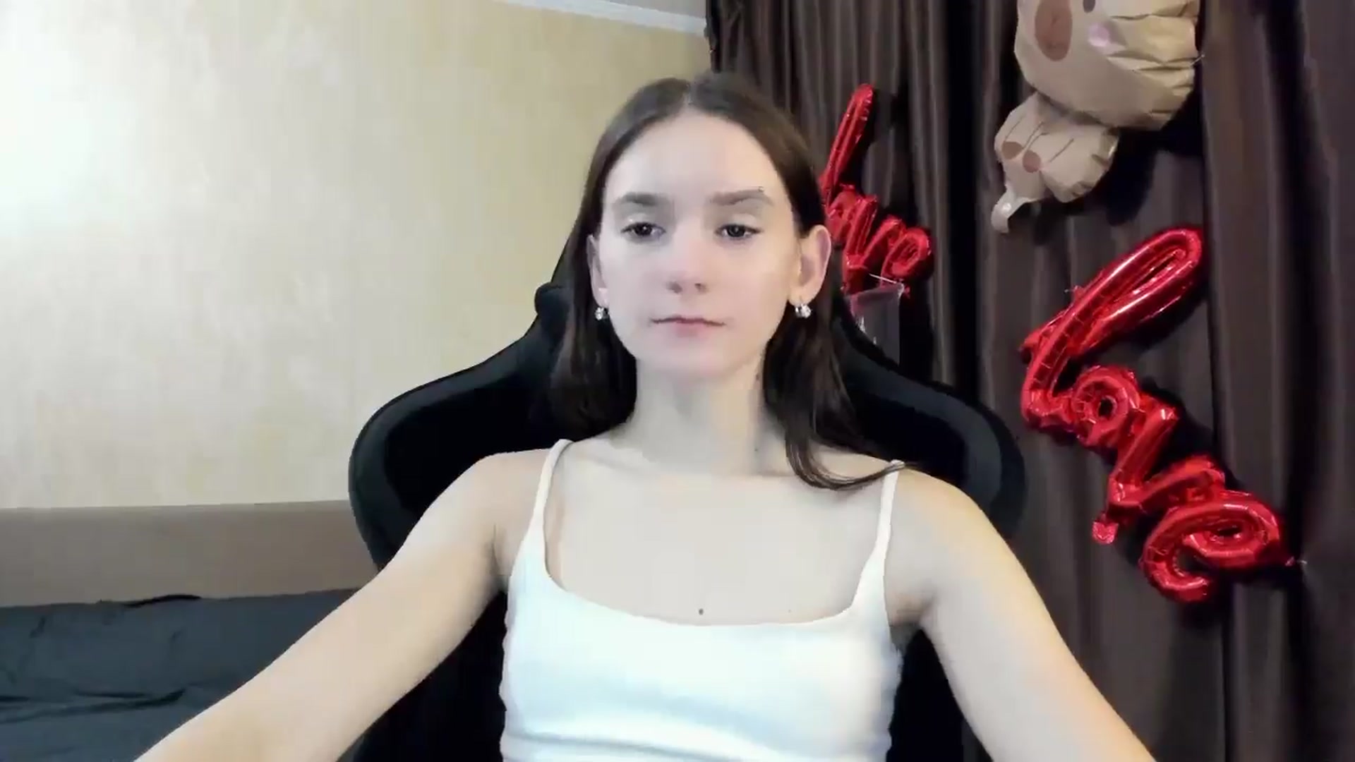 Gallery image thumbnail from Madison_Burke's myfreecams stream on, 11/11/2025, 03:12 image 20 of 20