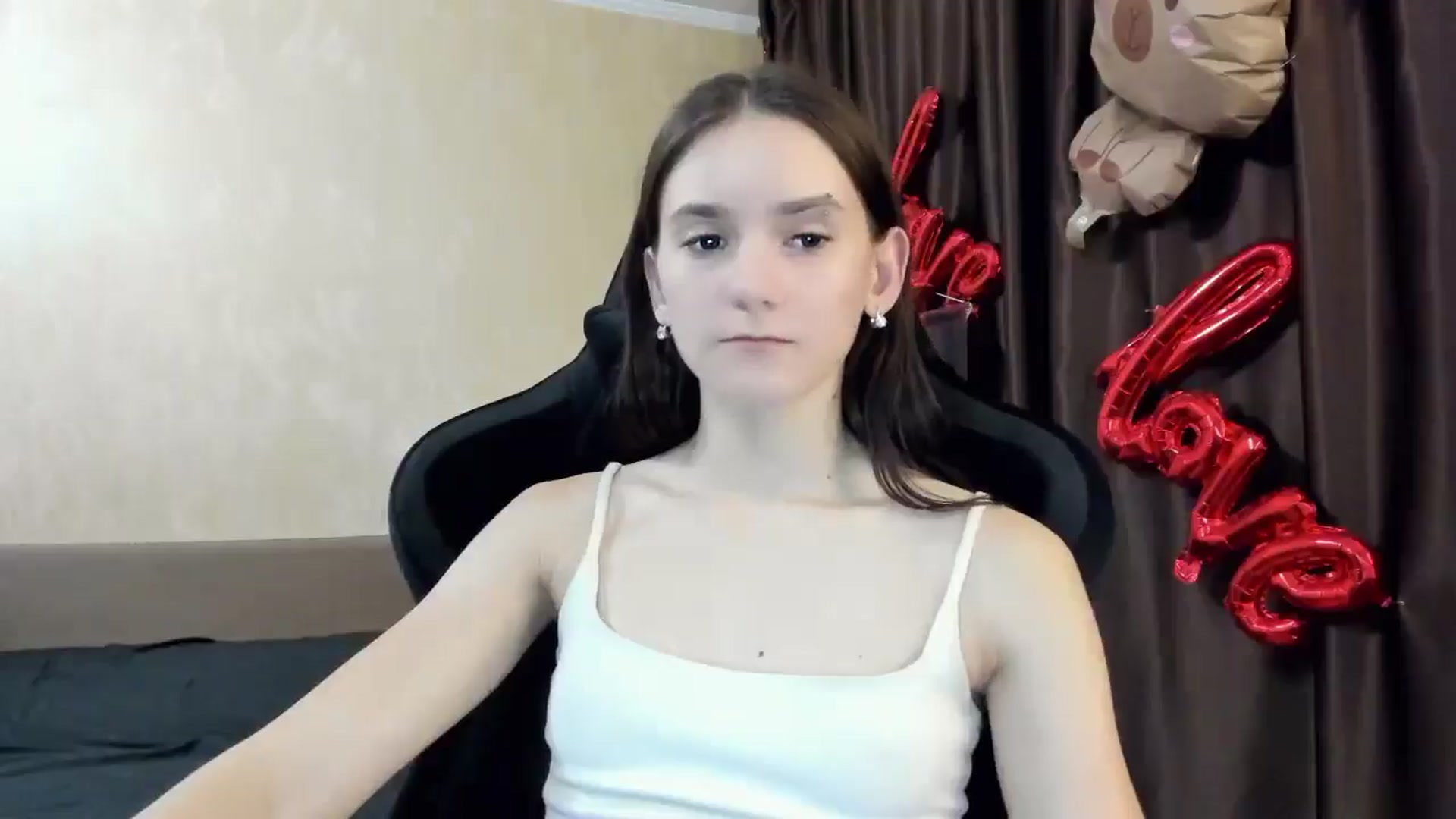 Gallery image thumbnail from Madison_Burke's myfreecams stream on, 11/11/2025, 03:12 image 9 of 20