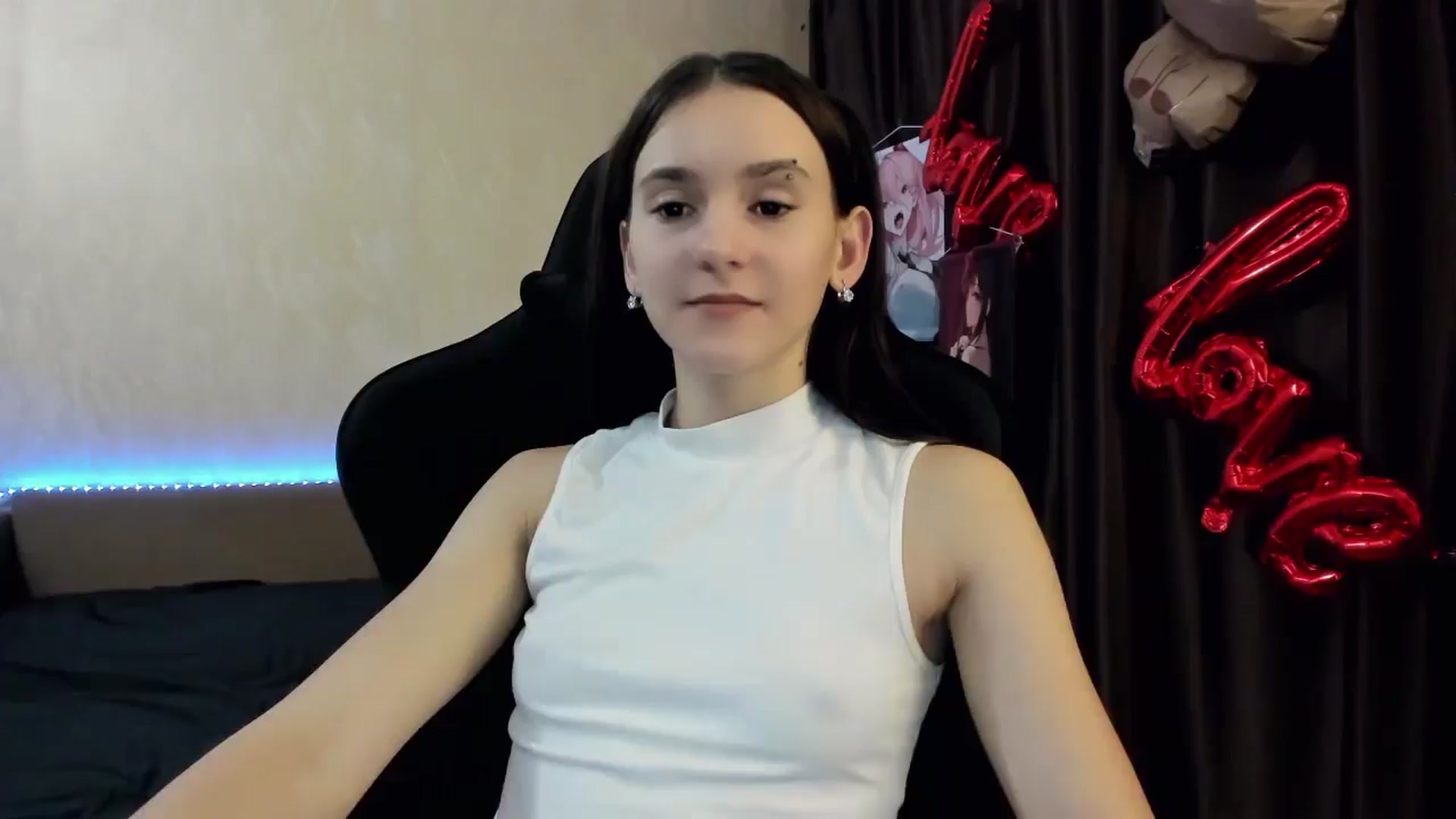 Gallery image thumbnail from Madison_Burke's myfreecams stream on, 11/12/2025, 24:10 image 17 of 20