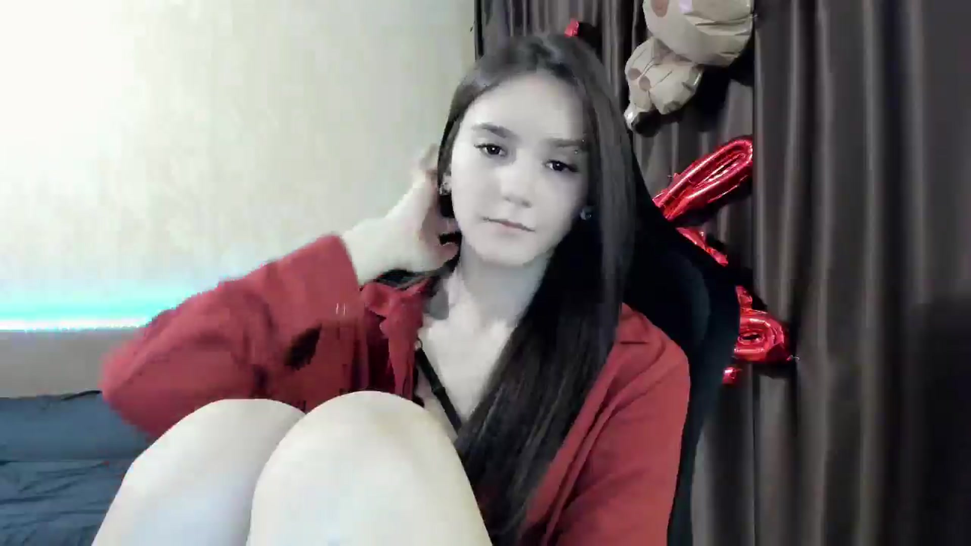 Gallery image thumbnail from Madison_Burke's myfreecams stream on, 11/14/2025, 24:14 image 6 of 20