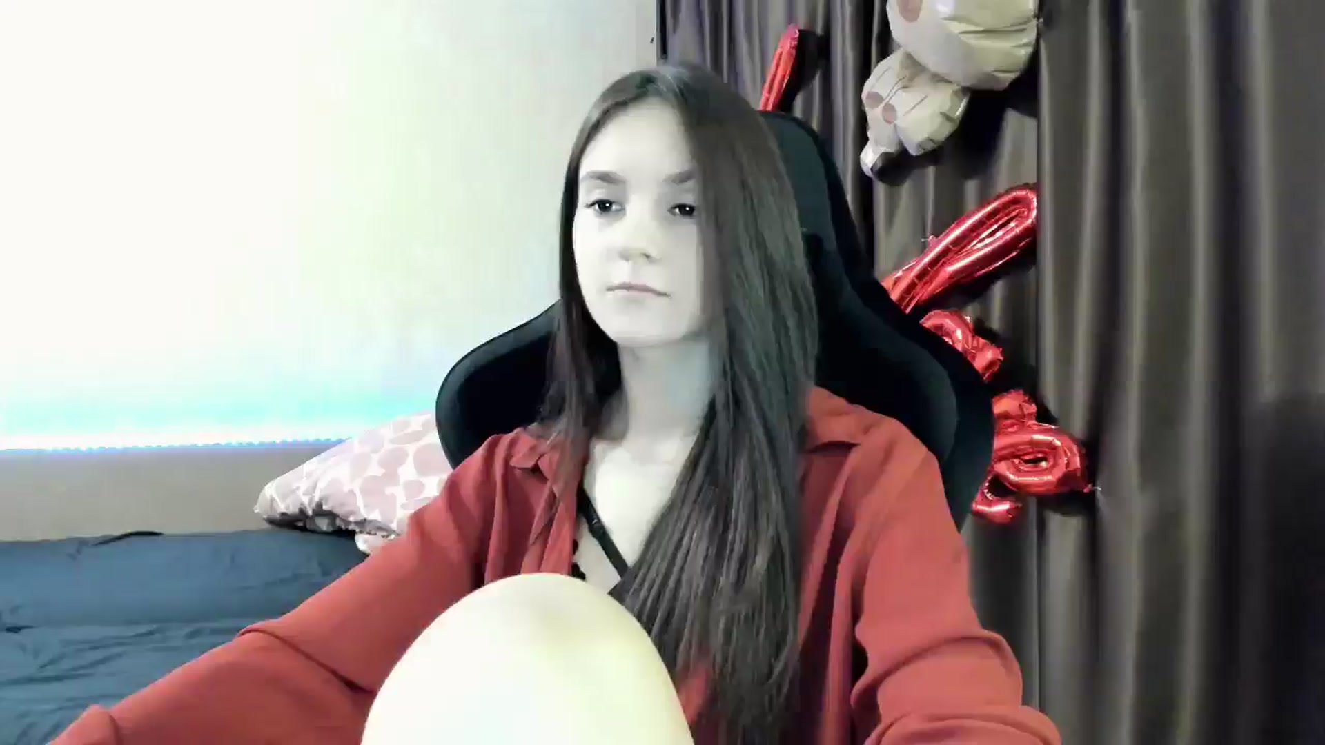 Gallery image thumbnail from Madison_Burke's myfreecams stream on, 11/14/2025, 24:14 image 13 of 20