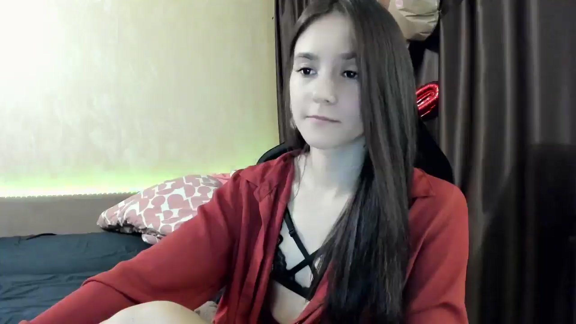 Gallery image thumbnail from Madison_Burke's myfreecams stream on, 11/14/2025, 24:14 image 4 of 20