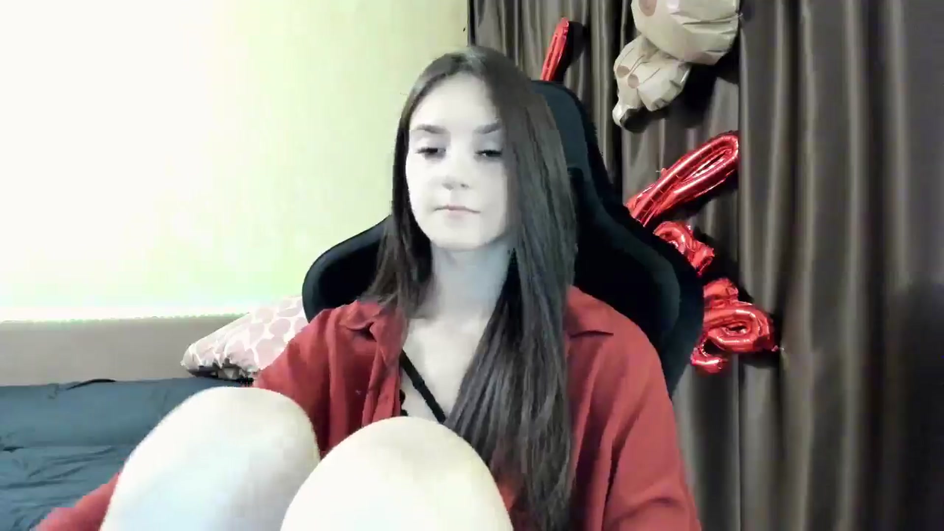 Gallery image thumbnail from Madison_Burke's myfreecams stream on, 11/14/2025, 24:14 image 11 of 20