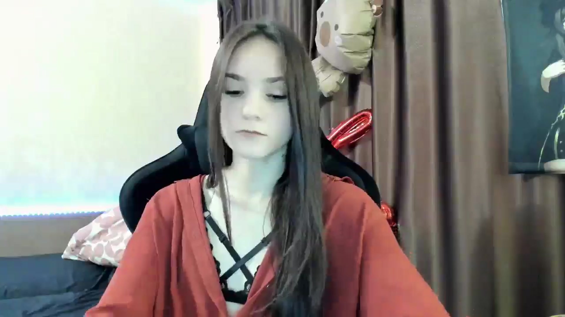 Gallery image thumbnail from Madison_Burke's myfreecams stream on, 11/14/2025, 08:54 image 12 of 20