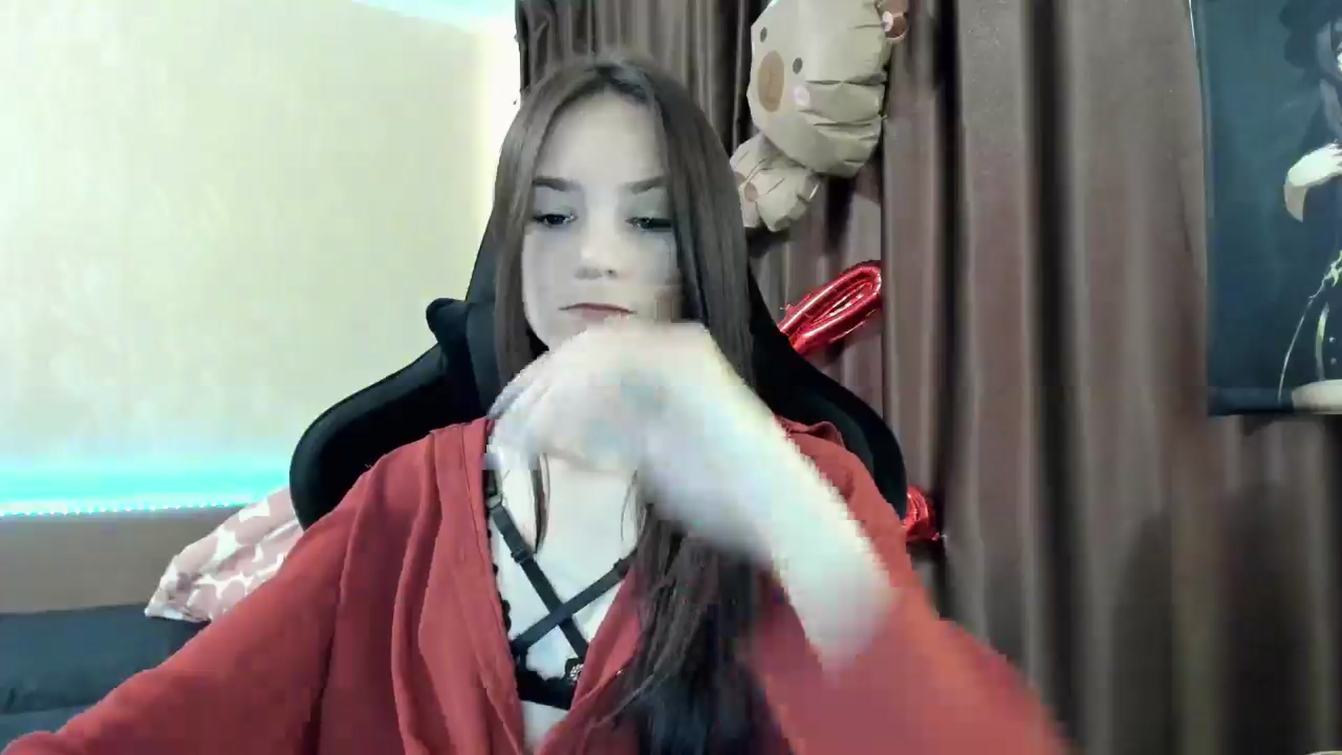 Gallery image thumbnail from Madison_Burke's myfreecams stream on, 11/14/2025, 08:54 image 11 of 20
