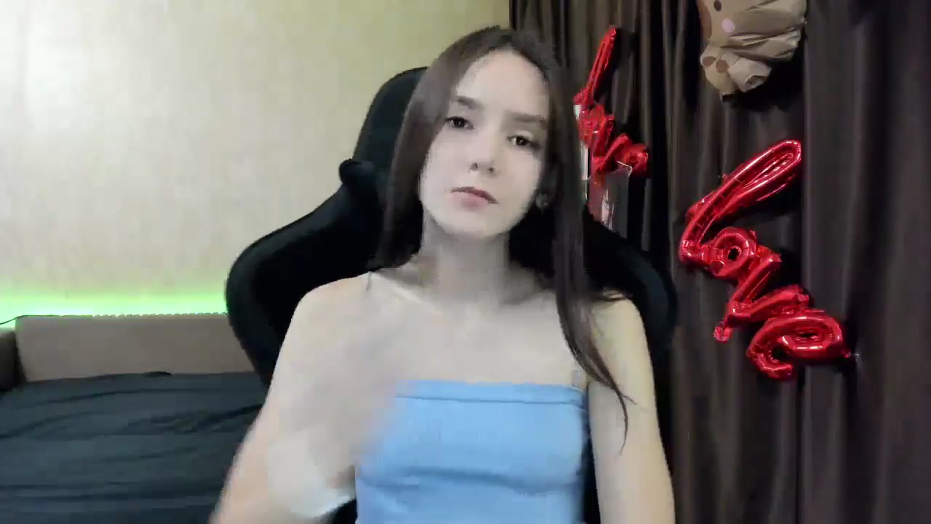 Gallery image thumbnail from Madison_Burke's myfreecams stream on, 11/14/2025, 18:12 image 13 of 20