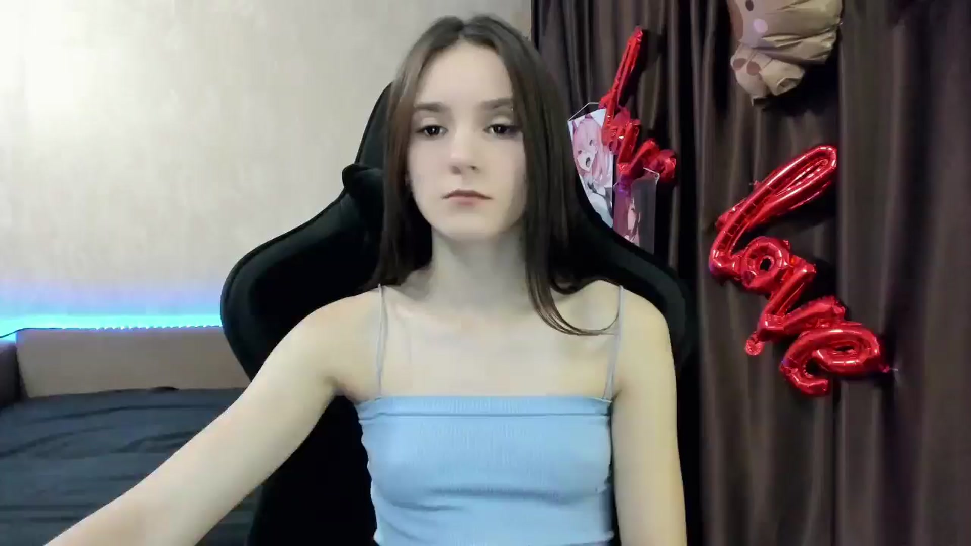Gallery image thumbnail from Madison_Burke's myfreecams stream on, 11/14/2025, 18:12 image 1 of 20