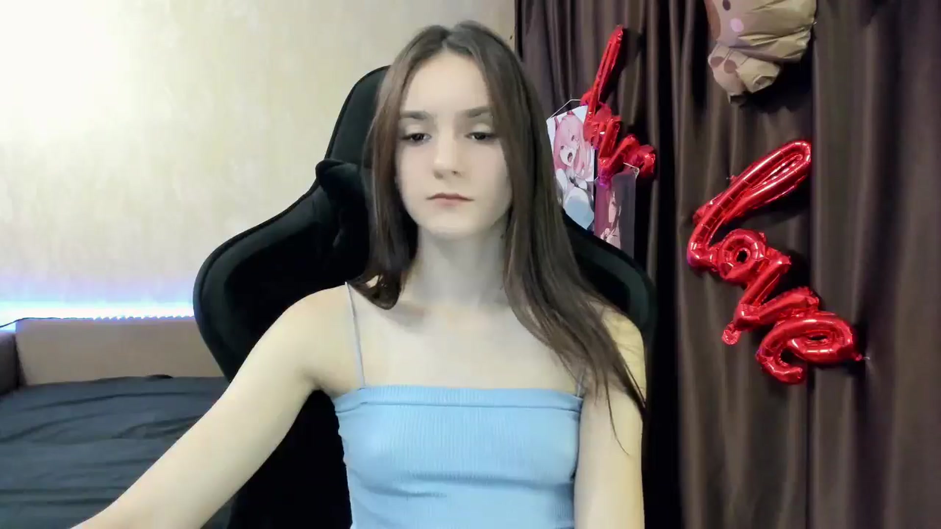 Gallery image thumbnail from Madison_Burke's myfreecams stream on, 11/14/2025, 18:12 image 4 of 20
