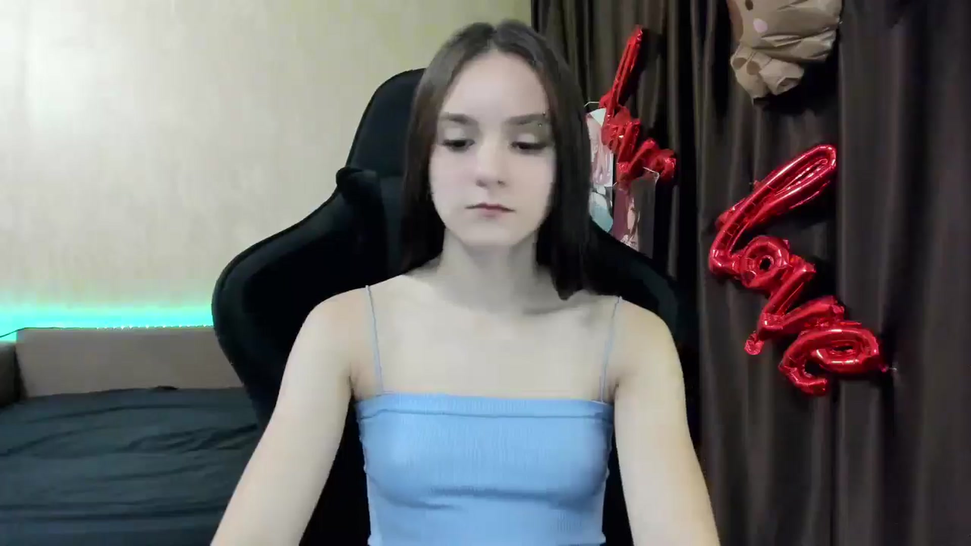Gallery image thumbnail from Madison_Burke's myfreecams stream on, 11/14/2025, 18:12 image 9 of 20