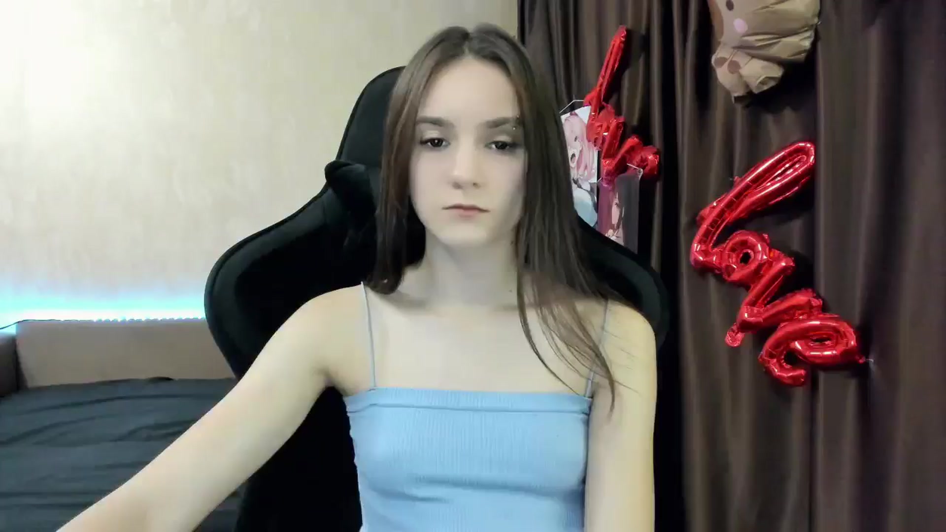 Gallery image thumbnail from Madison_Burke's myfreecams stream on, 11/14/2025, 18:12 image 7 of 20