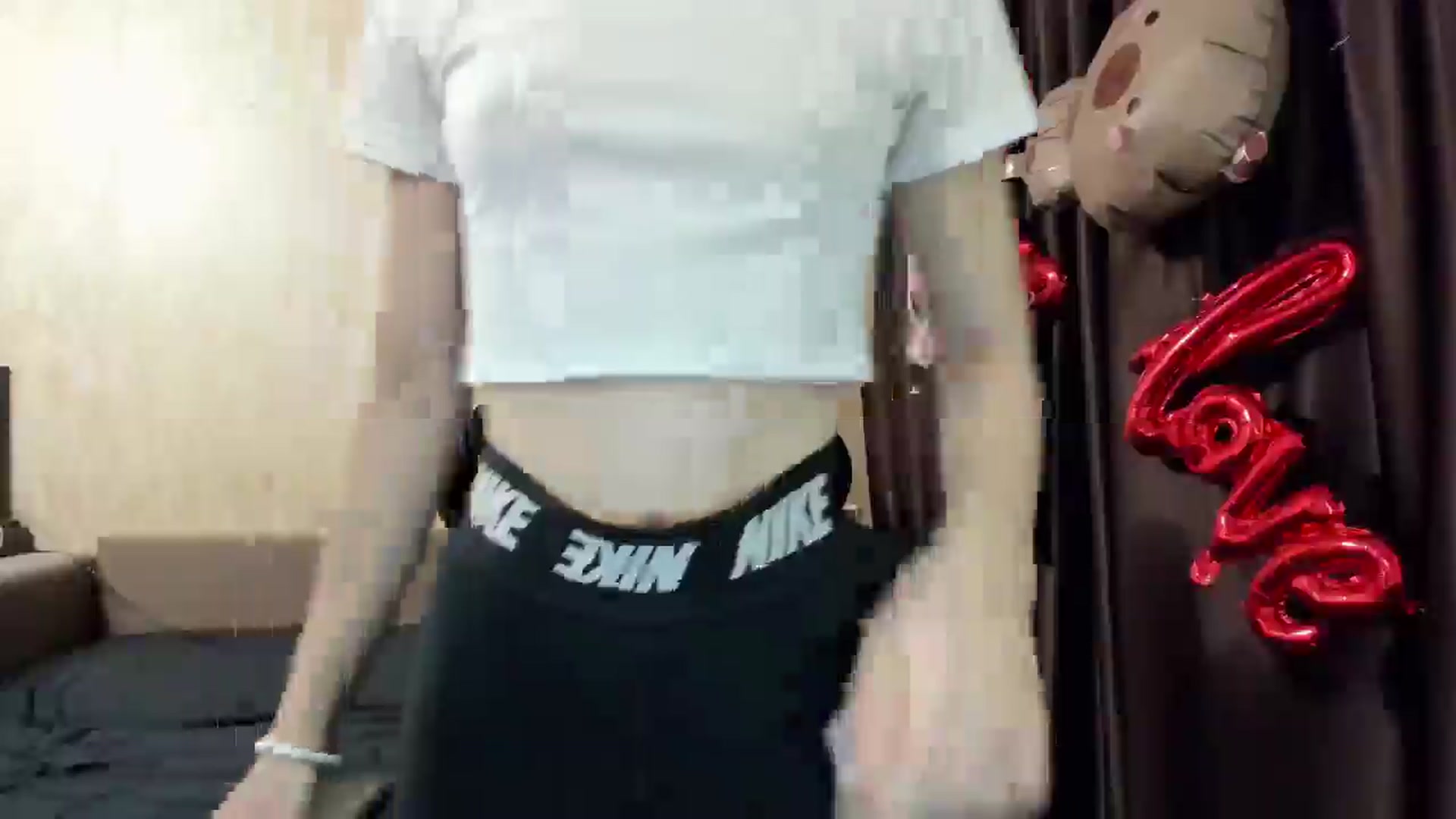Gallery image thumbnail from Madison_Burke's myfreecams stream on, 11/20/2025, 19:07 image 6 of 20