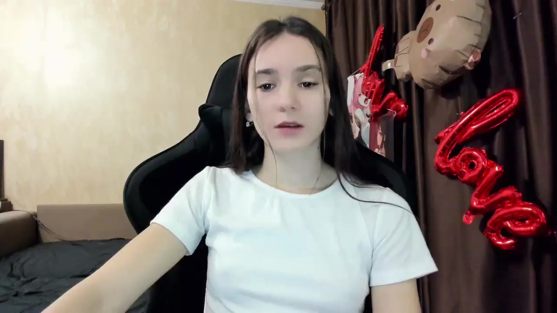 Gallery image thumbnail from Madison_Burke's myfreecams stream on, 11/20/2025, 19:07 image 15 of 20