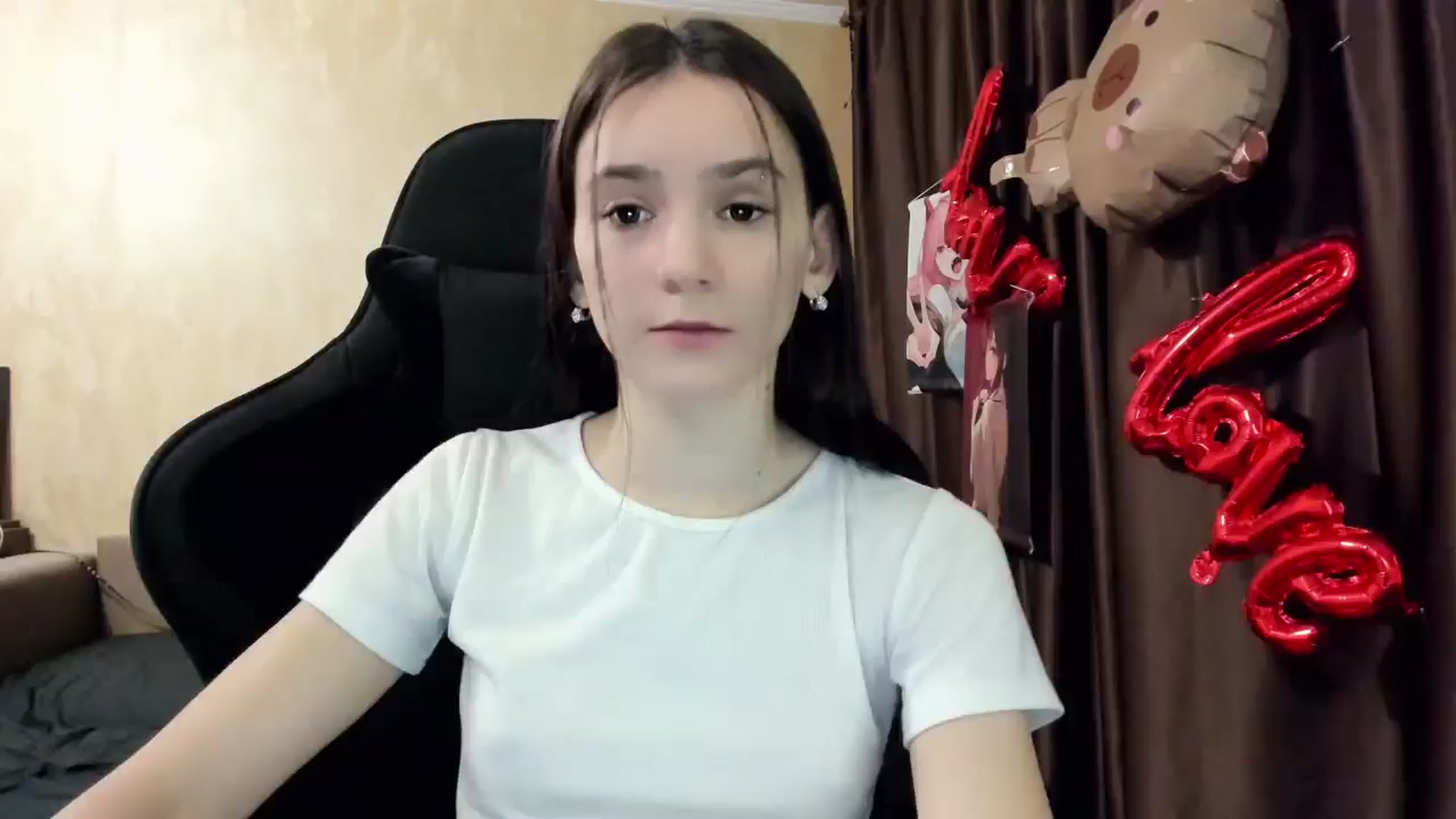 Gallery image thumbnail from Madison_Burke's myfreecams stream on, 11/20/2025, 19:07 image 1 of 20